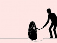 Girl Meets Boys