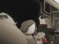 地铁大逃杀