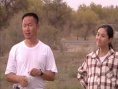 男人上路
