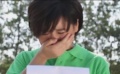 71期：“愛拍”送奶工資助學(xué)子 村姑攝影圓夢(mèng)