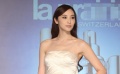 吴佩慈撞脸Angelababy 不哈帅哥欲找老外当老公