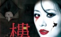 《楼》发新版预告片 林心如闯惊悚鬼楼发人心拷问