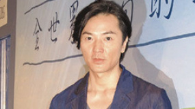 郑伊健同意不生宝宝 刘浩龙闭口默认与祖儿同居