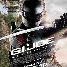 特種部隊2：全面反擊