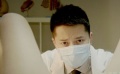 《金太狼的幸福生活》喜劇預(yù)告 王雷演繹極品悶騷