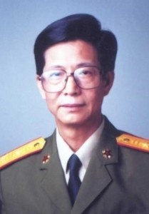 郑振环