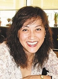 李殿朗