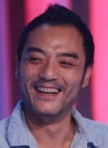 郑重