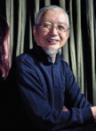 胡伟立