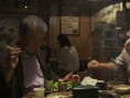 走进韩国大师