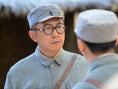 刘老庄八十二壮士