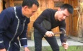 73期：“送學(xué)”走進貴州石阡 體驗仡佬族特色文化