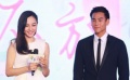 73期：彭于晏谈《分手合约》 余少群秀功夫却失手
