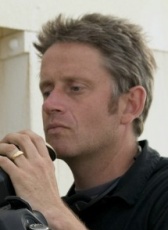 克里斯托弗·史密斯