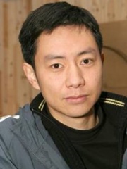 鸟笼山剿匪记 影人