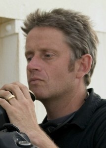 克里斯托弗·史密斯