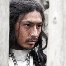 止殺令