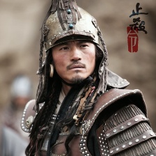 止殺令