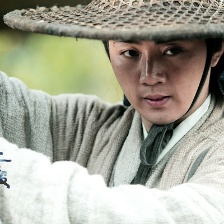 止殺令