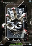 3G杀手网