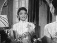 新寡