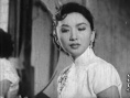 新寡