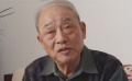 11期：历史的记录者陈凯初 战地记者再忆抗美援朝