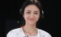 閃爆星播客：百變湯唯 文藝優(yōu)雅女神變身鬼馬精靈