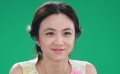 專訪湯唯：我也想生孩子 從沒(méi)喜歡過(guò)太老的男人