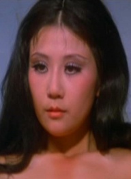 劉慧茹