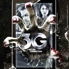 3G杀手网
