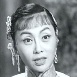 陳露薇