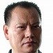 金學(xué)哲