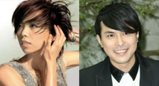 張惠妹唾棄范植偉罷演 “賤男”欲從良靠父母接濟(jì)