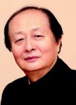 赵季平