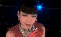 吴莫愁“厨戏痞”献歌喉 精彩悬念挑战“不可能”