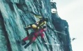 《特种部队2》曝光片段 飞檐走壁间上演刀光剑影