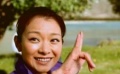 77期：“愛(ài)拍”藏區(qū)戀歌 聾啞女教師援藏結(jié)情