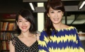 火辣人妻小S调情最帅主厨 与贾永婕PK厨艺频斗嘴