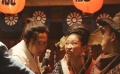 “廚戲痞”推“天價(jià)”宣傳片 黃渤自曝逃票經(jīng)歷