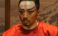 《廚子戲子痞子》院線宣傳片 張涵予的戲夢(mèng)人生