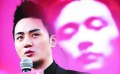 紀念張國榮逝世十周年 余少群傾情獻唱緬懷偶像