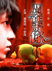 我只在乎你