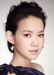 曾寶儀