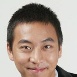 吳滿錫