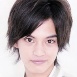 中山優(yōu)馬
