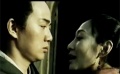 《止殺令》曝光終極預(yù)告片 余少群遭李小冉色誘