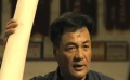 《吳仁寶》預(yù)告片 尤勇領(lǐng)銜打造“天下第一村”