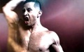 《金刚王》预告首发 罗永昌欲打造中国“Rambo”