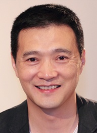 汪俊